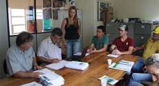 Palmital -  Participe da elabora&ccedil;&atilde;o do Plano Municipal de Saneamento B&aacute;sico