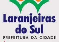 Laranjeiras do Sul - Município doa terreno para construção da sede própria da ASSISCOP