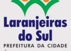 Laranjeiras do Sul - Município doa terreno para construção da sede própria da ASSISCOP