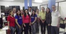 Laranjeiras - Prefeitura reativa Conselho Municipal do Trabalho após cinco anos