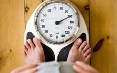 Cirurgia bari&aacute;trica passa a ser procedimento mais comum entre os brasileiros