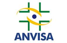 Anvisa suspende venda de 119 lotes de medicamentos