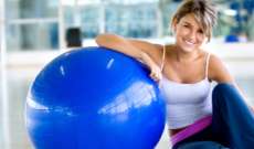 Pilates ajuda no desempenho sexual