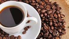 Segundo estudo, beber mais caf&eacute; ajuda a evitar diabetes tipo 2