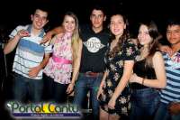 Quedas - Cine Pub - 01.11.2013