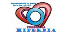 Porto Barreiro - Secretaria de Sa&uacute;de informa roteiro da terceira etapa do Programa Hiperdia