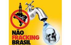 Tr&ecirc;s Barras - Fracking &eacute; discutido entre prefeitos e comunidade