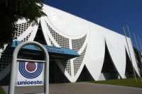 Unioeste em Cascavel é um dos destinos dos estudantes