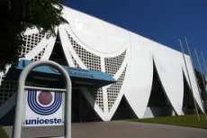 Unioeste em Cascavel é um dos destinos dos estudantes