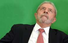 STF nega pedido da defesa e mant&eacute;m com Moro inqu&eacute;ritos contra Lula