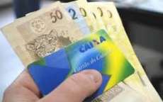 Come&ccedil;a pagamento de novo lote do PIS; veja se tem direito a at&eacute; R$ 937