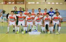 Catanduvas - Atletas conseguem &oacute;timos resultados nos Jogos Abertos do Paran&aacute;