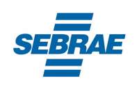 Quedas - Ponto de Atendimento ao Empreendedor do Sebrae é eleito o melhor do Paraná
