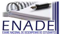 Paraná tem 27 cursos com pontuação máxima no Enade