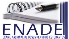 Paran&aacute; tem 27 cursos com pontua&ccedil;&atilde;o m&aacute;xima no Enade