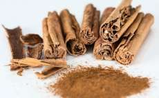 Anvisa pro&iacute;be fabrica&ccedil;&atilde;o e venda de canela com pelo de roedor