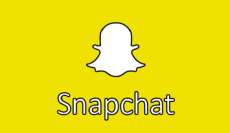 Nova atualiza&ccedil;&atilde;o do Snapchat permite liga&ccedil;&otilde;es de v&iacute;deo e &aacute;udio; confira os recursos