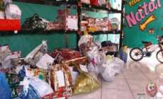 creditos - RE