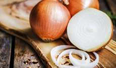 Comer cebola pode fazer DESPENCAR suas chances de ter c&acirc;ncer. Entenda