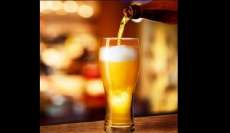 Campanha prova que cerveja tamb&eacute;m &eacute; bebida de mulher. Confira v&iacute;deo !