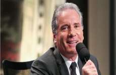 Roberto Justus ser&aacute; o novo apresentador do programa "A Fazenda" na Record
