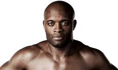 Bolsa recorde torna Anderson Silva lutador mais bem pago da hist&oacute;ria do UFC
