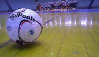 Quedas vence e Laranjeiras perde na Chave Bronze