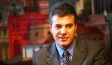 Laranjeiras - Beto Richa anunciará mais de R$ 4,3 milhões em investimentos nesta sexta dia 14