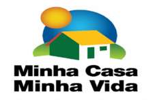 Governo lan&ccedil;a regras para entidades do Minha Casa na &aacute;rea rural