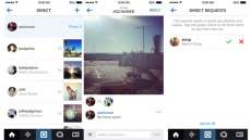 Instagram anuncia mudan&ccedil;as para usu&aacute;rios