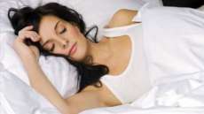 Confira 10 coisas fascinantes que acontecem enquanto dormimos!