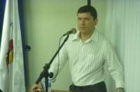 Dr. Paulo Leal