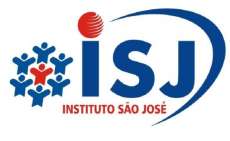 Laranjeiras - Instituto São José participa da campanha mundial de doações “Dia de Doar”