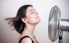 Temperatura global em 2013 foi 4&ordf; mais alta da hist&oacute;ria