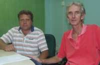 Pinh&atilde;o - Taxa de coleta de lixo pode voltar a ser cobrada