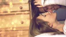 Dia do Beijo: conhe&ccedil;a oito motivos para beijar muito (sempre)!