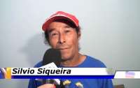 Romance na Cantu, senhor procura um grande amor. Você se habilita?