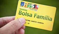 S&oacute; 109 cidades do Paran&aacute; conseguem reduzir depend&ecirc;ncia do Bolsa Fam&iacute;lia
