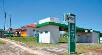 Laranjeiras - Governo Municipal inicia na quinta, dia 12, inaugurações do maior pacote de obras da história