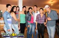 Guaraniaçu - Festa na comunidade do Belarmino - 17.08.14