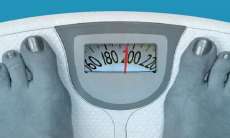 Obesidade afeta 641 milh&otilde;es de adultos no mundo