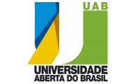 Palmital - Inscrição para seleção de tutores do Polo da UAB termina nesta sexta dia 27