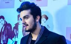 Luan Santana apresentar&aacute; programa ao vivo no 'Multishow'