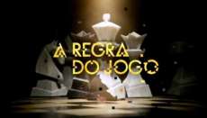 "A Regra do Jogo": Nora descobre verdade sobre Gibson