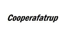 Pinh&atilde;o - Cooperativa de Produ&ccedil;&atilde;o Agropecu&aacute;ria e Extrativista das Fam&iacute;lias Rurais volta a atividade