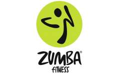 Nova Laranjeiras - A Secretaria Municipal de Assist&ecirc;ncia Social est&aacute; oferecendo aulas de zumba