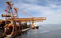 Porto de Paranaguá registra novo recorde na exportação de grãos