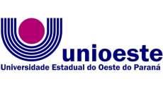 Unioeste abre inscri&ccedil;&otilde;es para Vestibular 2015