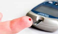 Tratamento para diabetes pode reduzir em 38% o n&uacute;mero de mortes cardiovasculares