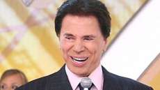 Quem quer dinheiro!!!! Fortuna de Silvio Santos ultrapassa R$ 2,5 bilh&otilde;es